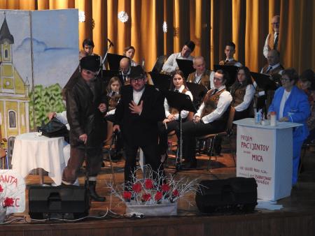 Koncert Pihalnega orkestra radeških papirničarjev z gosti 23